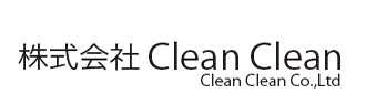 Ё@Clean Clean